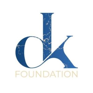 Douglas Kintsukuroi Foundation Nigeria