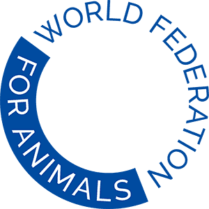 World Federation For Animals